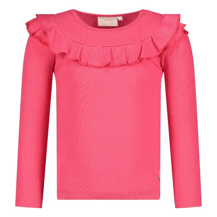 productfoto-kleding-2