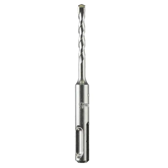 productfoto-boor