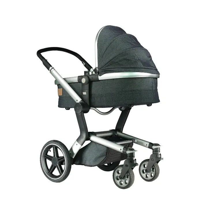productfoto-kinderwagen-2