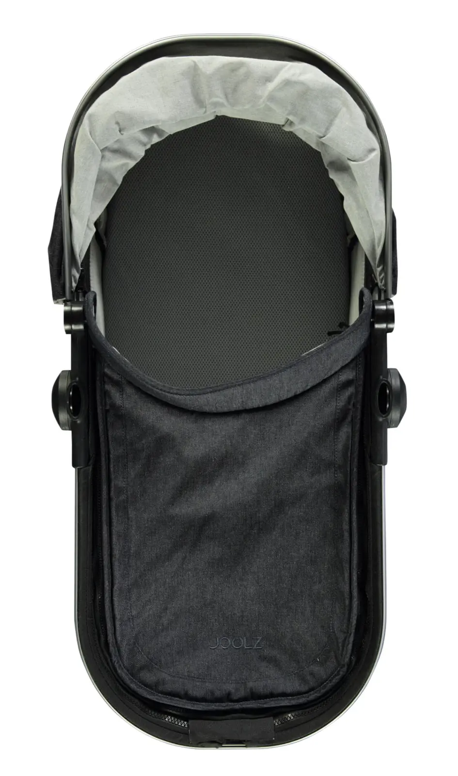 productfoto-reiswieg