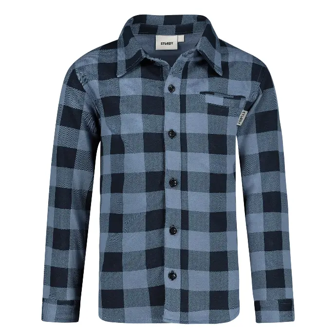 productfoto-kleding-1