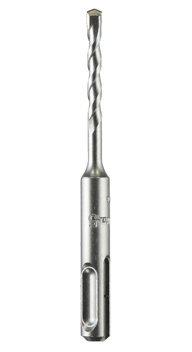 productfoto-boor