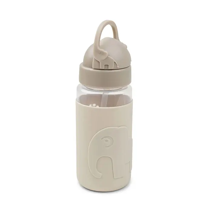Packshot-beker-1
