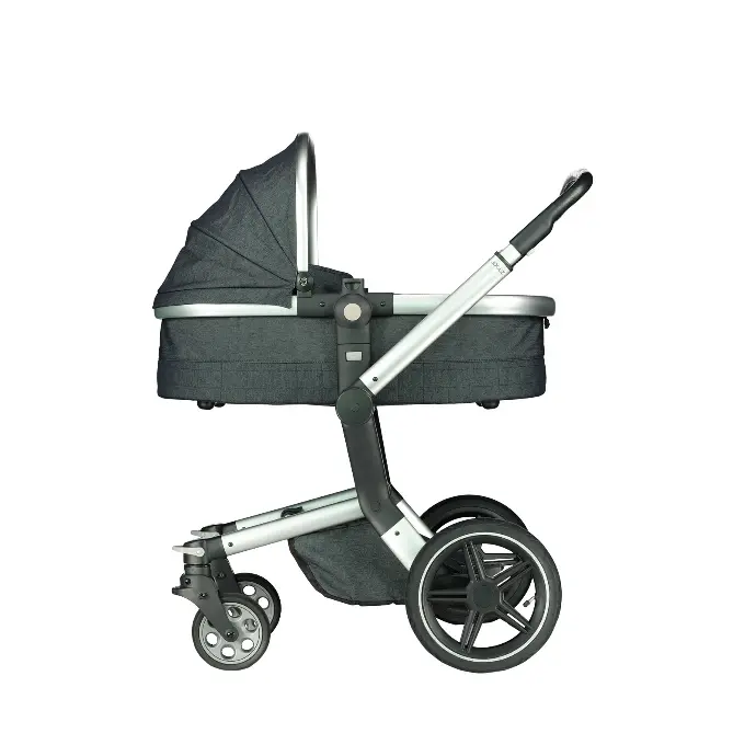 Packshot-kinderwagen