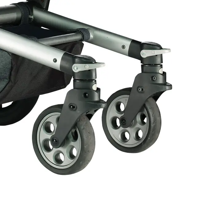 detailfoto-kinderwagen