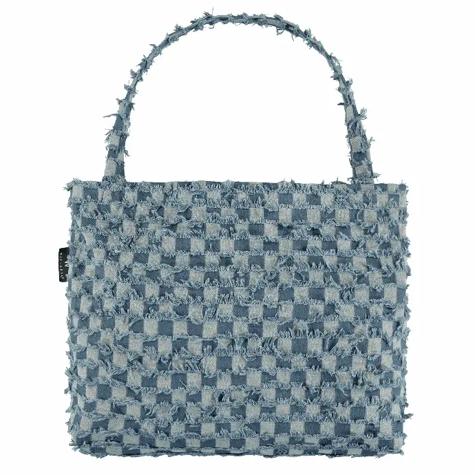 productfoto-tas