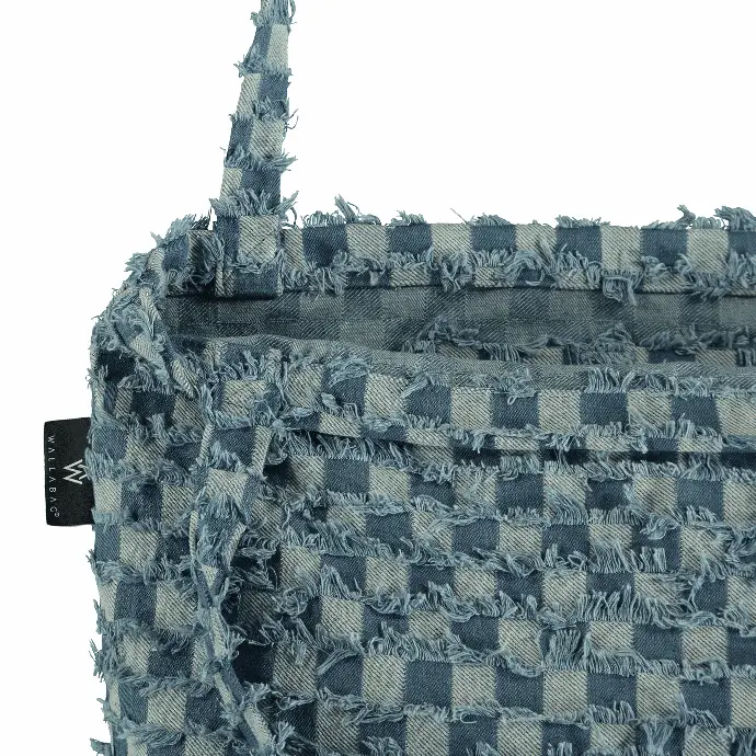 detailfoto-tas
