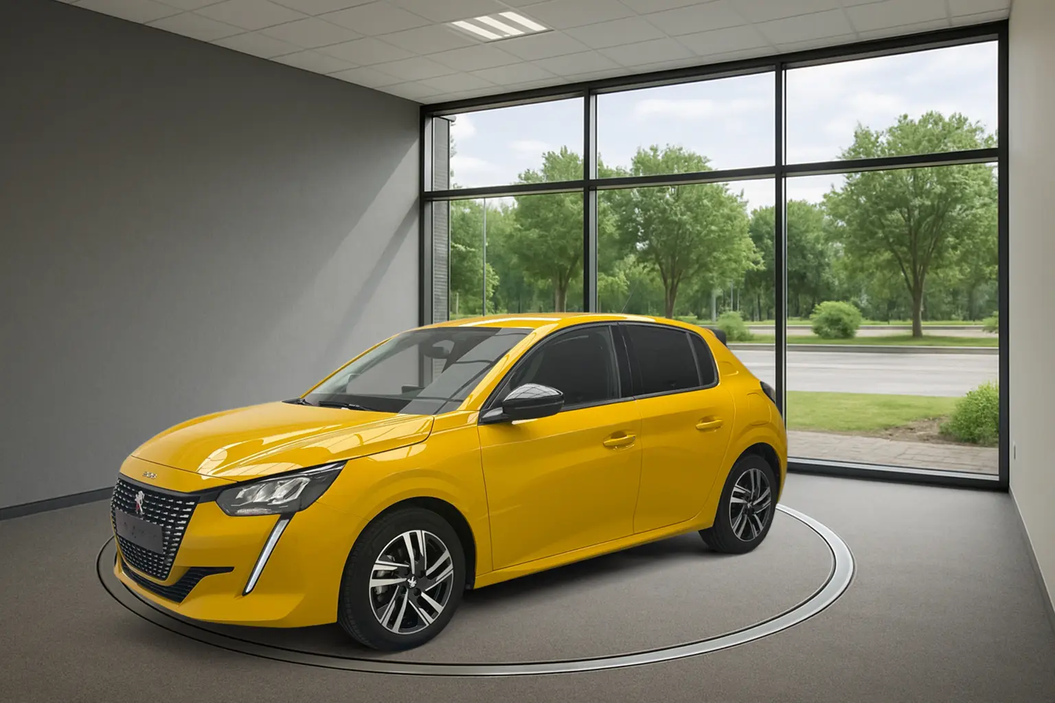 fotobewerking_auto_voorbeeld