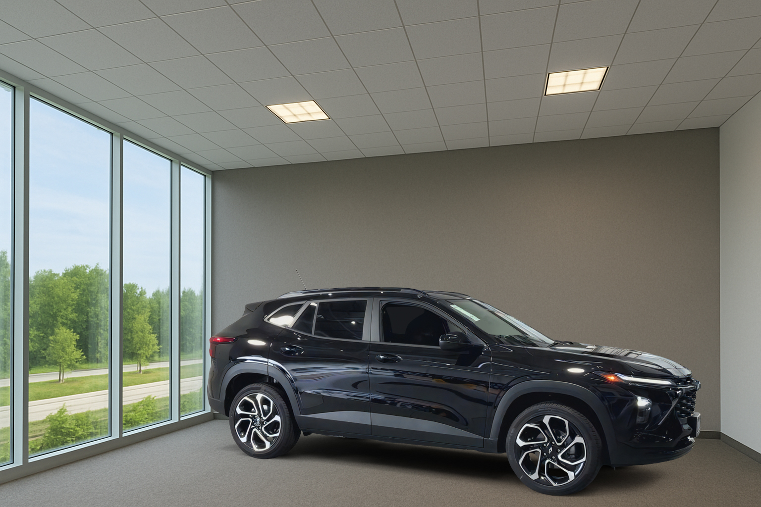 fotobewerking_auto_voorbeeld2 fotobewerking_auto_voorbeeld2