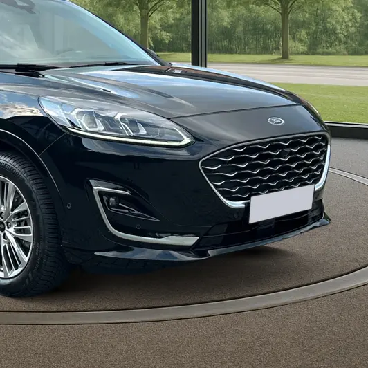 fotobewerking_nummerplaatcorrectie