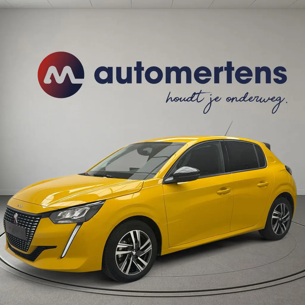 bedrijfslogo_auto_beeldbewerking