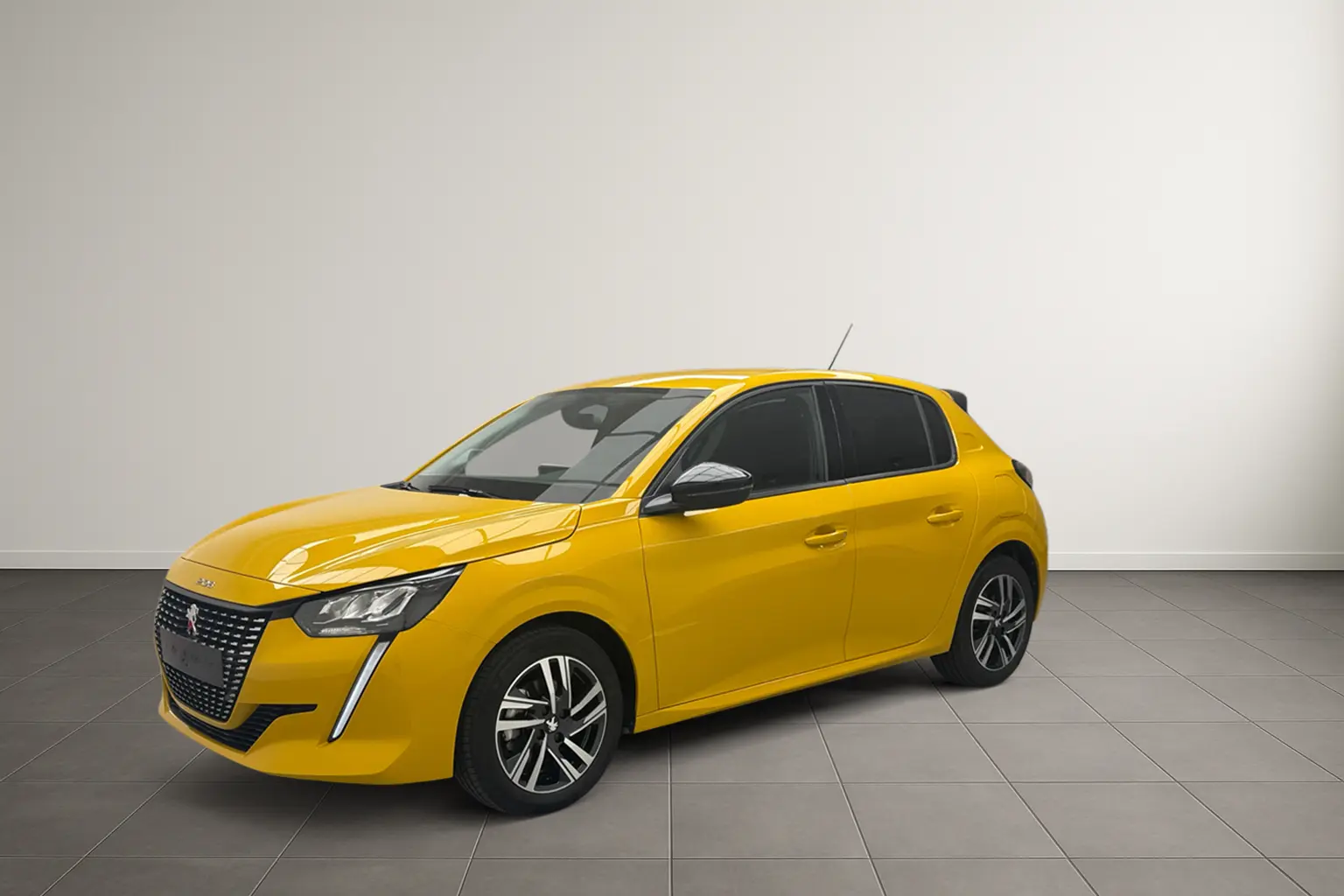 Beeldbewerking_auto_nexus Beeldbewerking_auto_nexus