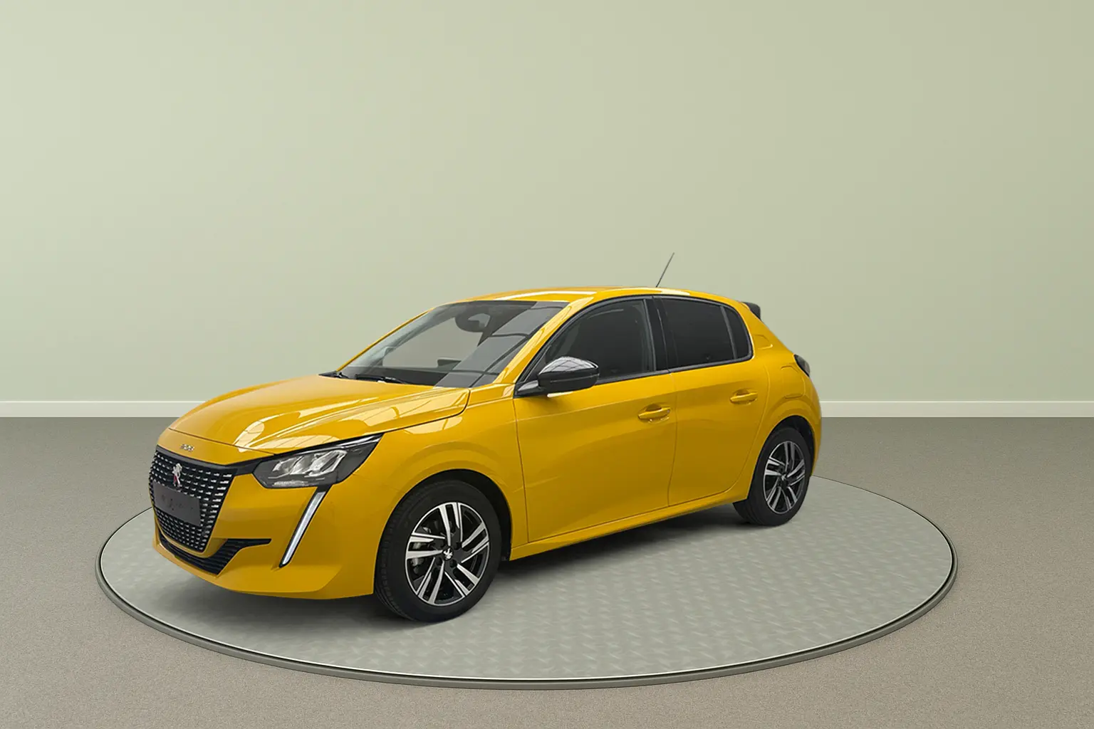 Beeldbewerking_auto_neondrive Beeldbewerking_auto_neondrive