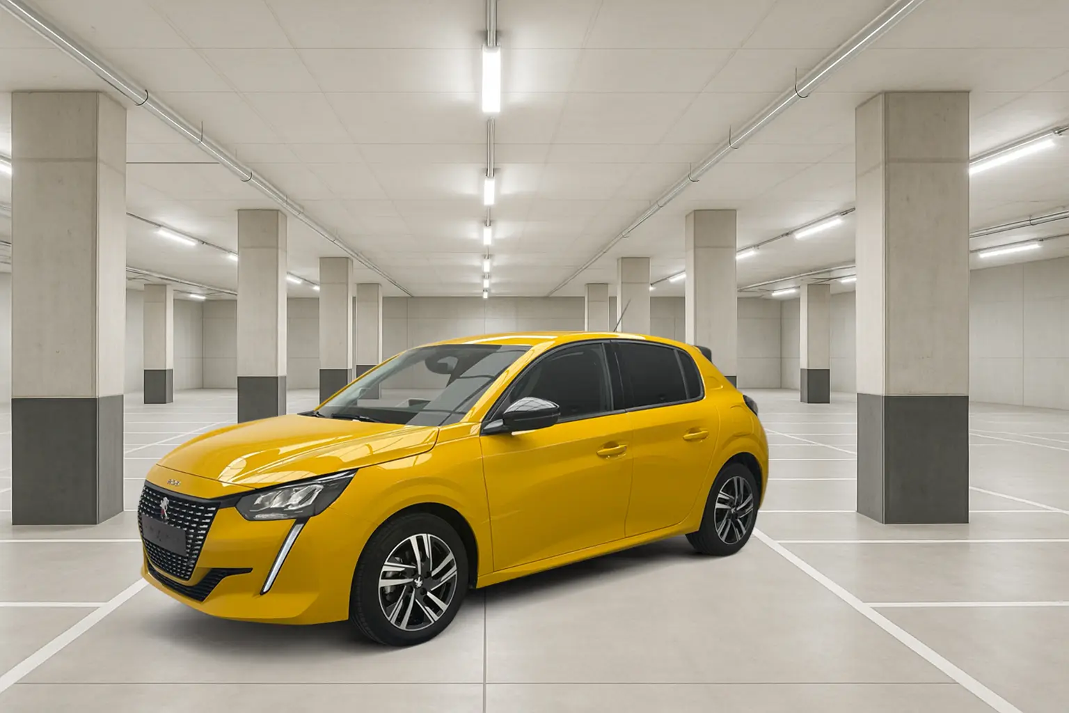 Beeldbewerking_auto_halo Beeldbewerking_auto_halo