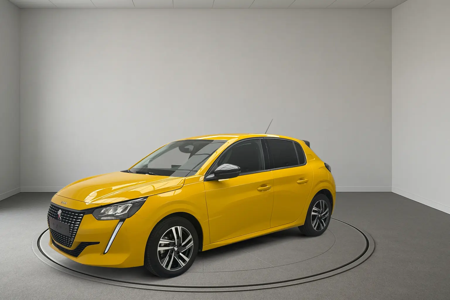 Fotobewerking_auto_urban_axis Fotobewerking_auto_urban_axis