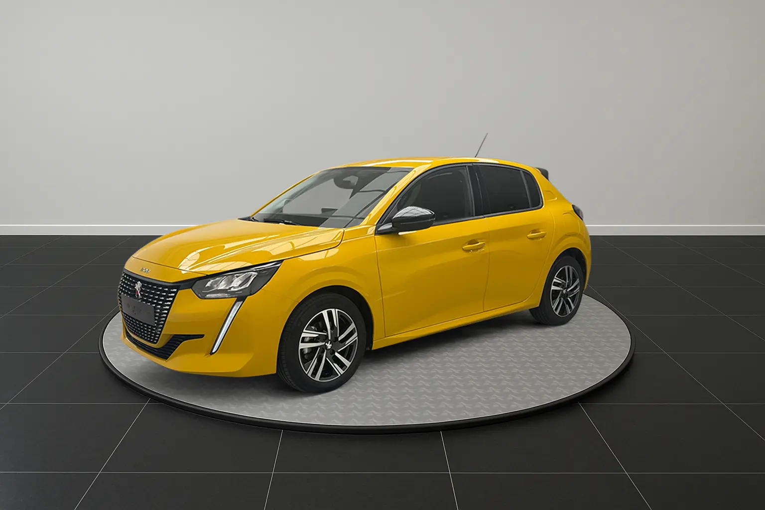 Fotobewerking_auto_urban_harbor Fotobewerking_auto_urban_harbor