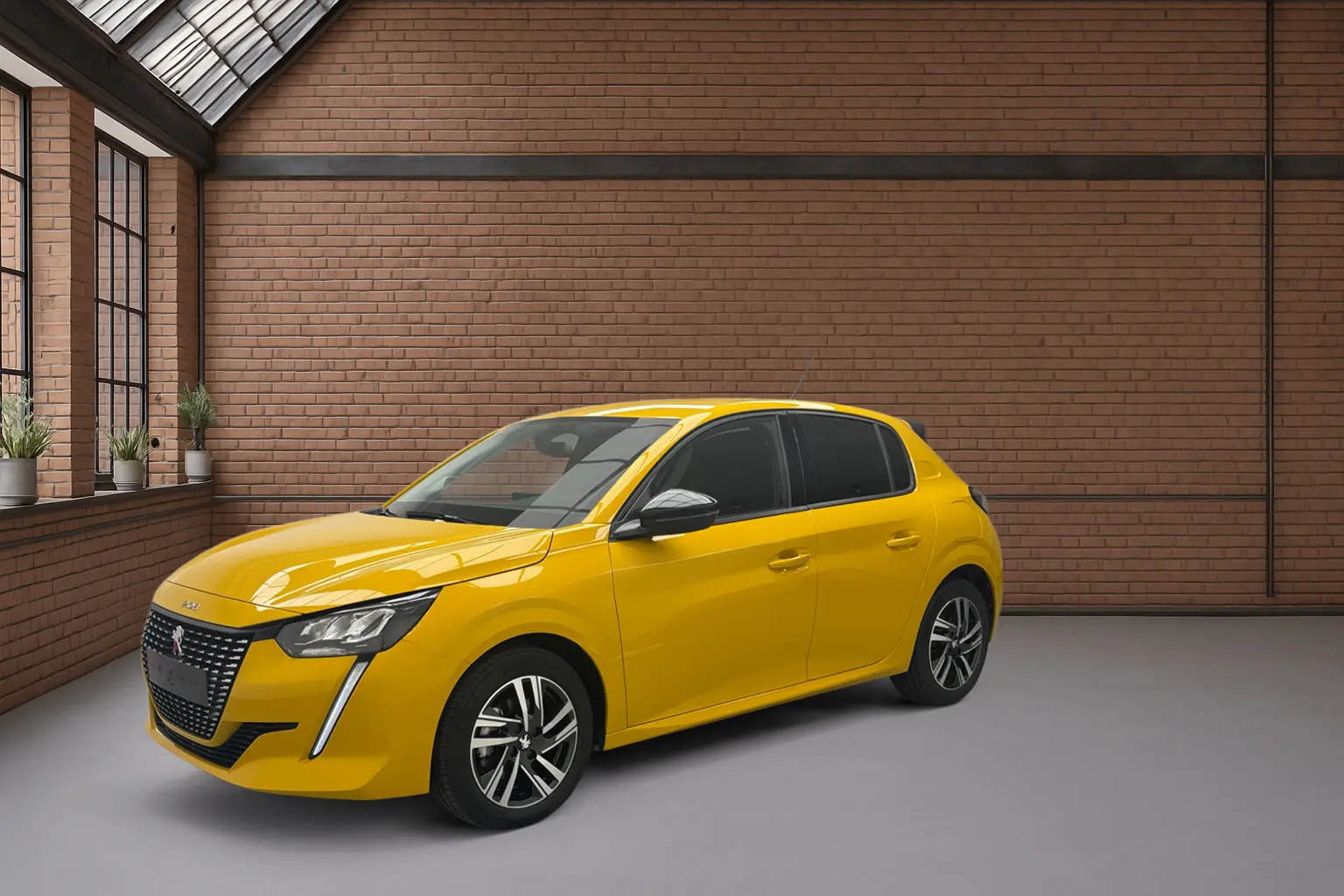 Fotobewerking_auto_urban_velocity Fotobewerking_auto_urban_velocity