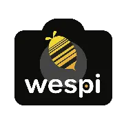Wespi